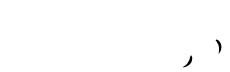 Logo Black Cherries Dixieland Band